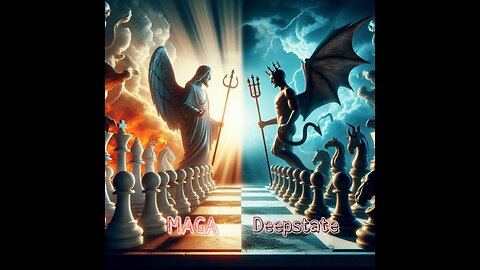 3D Chess
