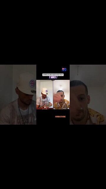 Cllevio ne live un pi vetem gelato nga usa o vella 🇺🇸 #shorts #foryou