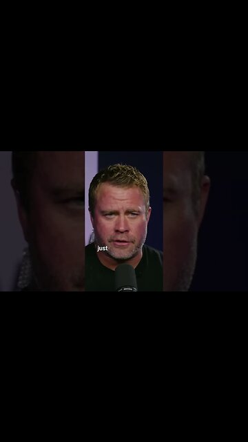 Jordan Peterson - Meeting Evil #shorts #lighthouseglobal