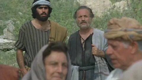 Zapotec Albarradas Santa Catarina - LUKE 7:1-50 [ztn]