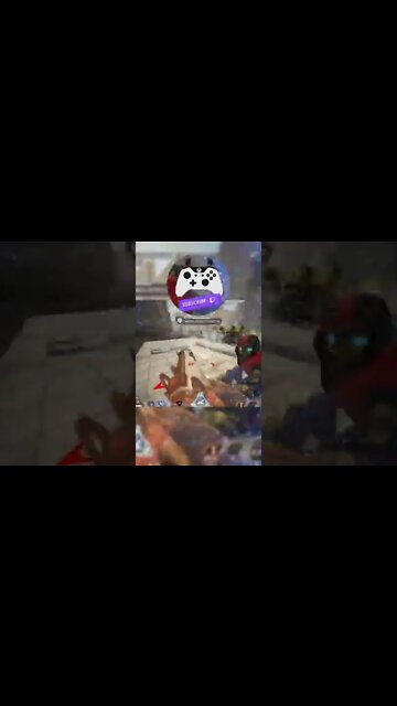 Feeling the Clips! #shorts