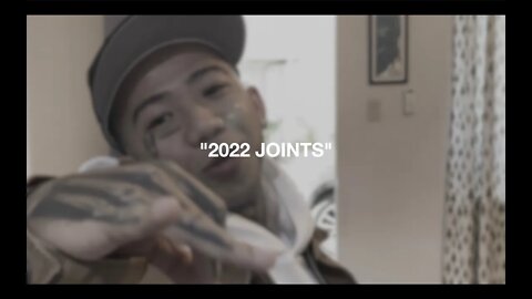 LQTV - 2022 JOINTS [EPISODE 166]