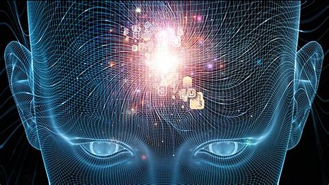 O PERIGO DA INTELIGÊNCIA ARTIFICIAL