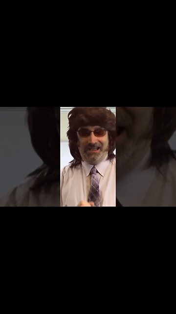 It’s All About Having Fun In A Call Center #callcenter #truth #callcenteragent #customerservice