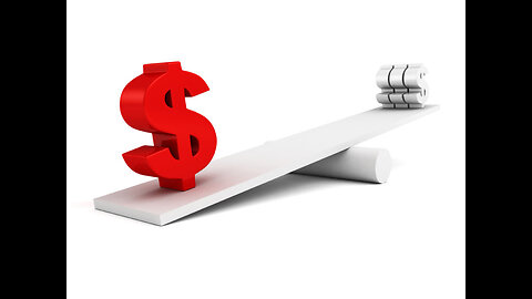 The Good & Bad Side of Creating Leverage ~ Business ~ Investment ~ Real-estate