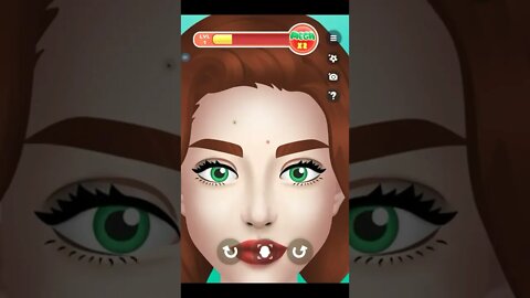 Mega pimple popper play store