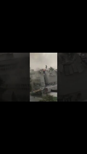 ukraine war russia 2022 tamilukraine war russian soldiers ukraine war