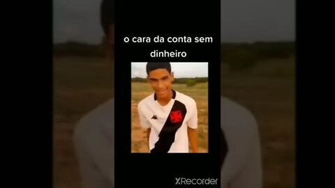 Luva de Pedreiro virou Motivo de chacota de muitos por aí! pessoas que riem com a desgraça alheia 🤬