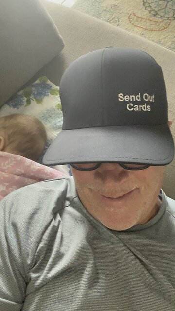 Somedays you need a recharge!! 🌴❤️😎 #promptings #sendoutcards #islandvibe