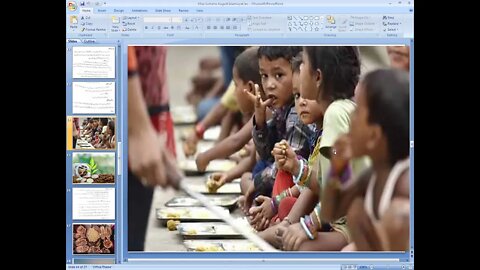 Class 5th Islamiyat 12 8 2020