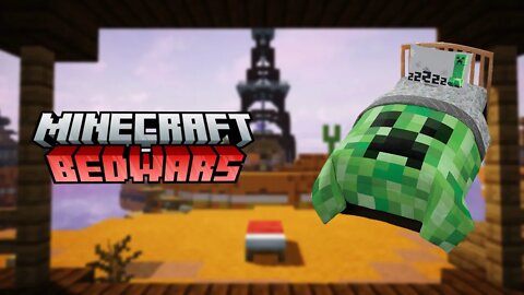 Minecraft Bedwars!! Playing with Viewers!! #minecraft #bedwars #minecraftbedwars