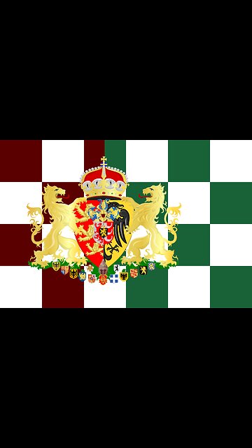 UNDERSTANDING DARK ENERGY