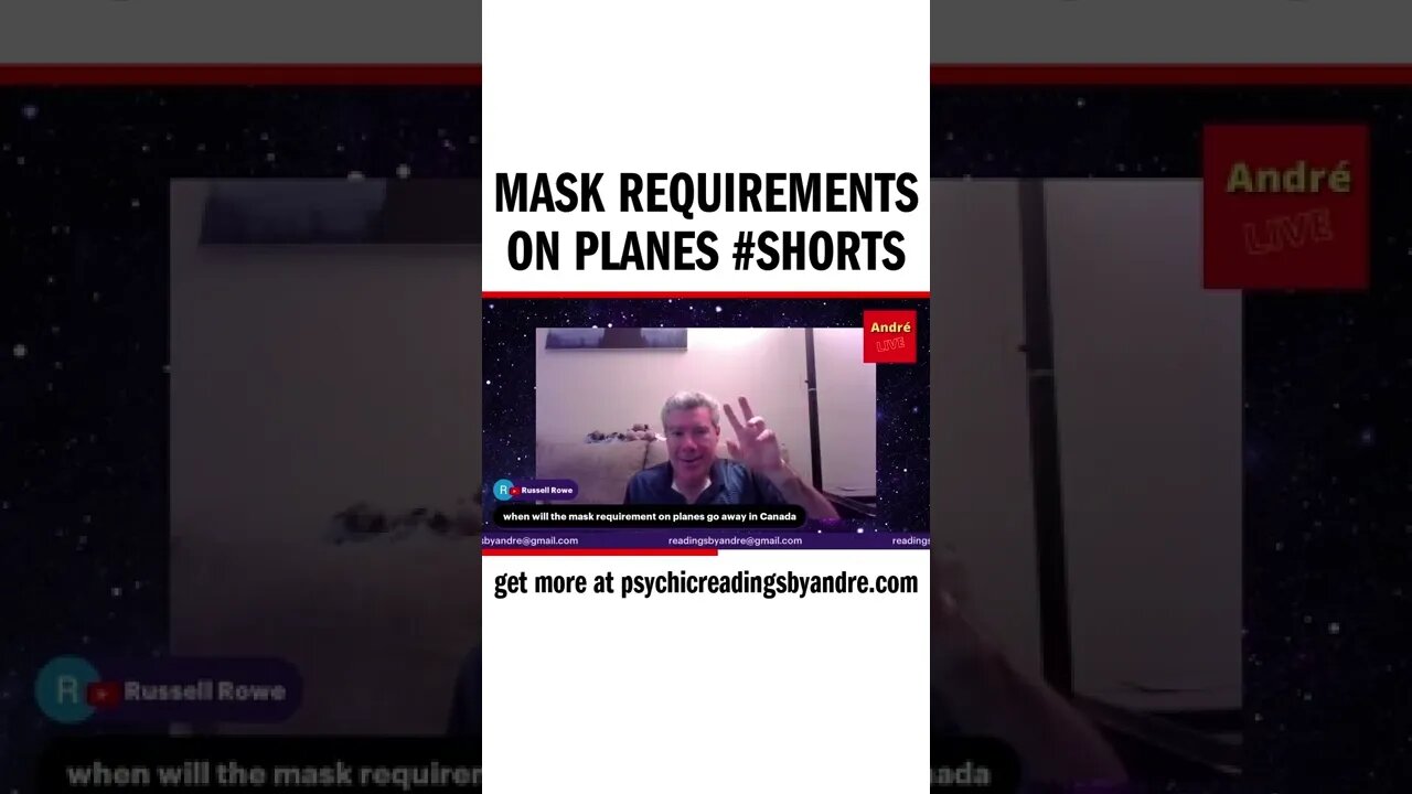 Mask requirements on planes #shorts