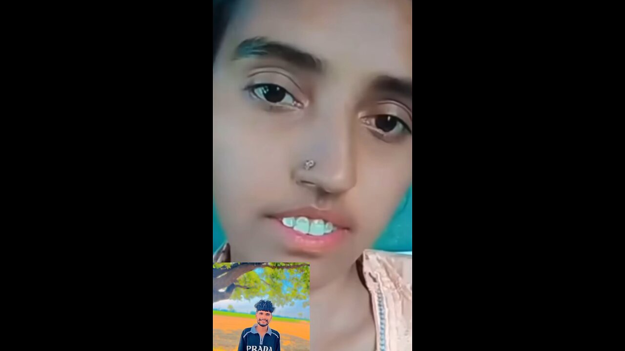 #viral #reel #short #viralclip #viral #cr7 #cr7 #NASA #viral #reel #video #viral