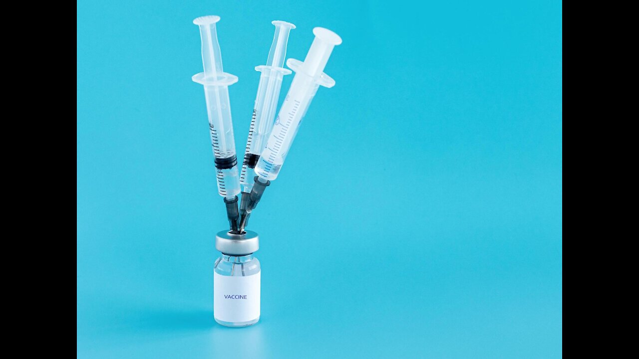 Boosters now Required to be Fully Vaccinated, Despite Data Linking Delta Spread to Vaccination