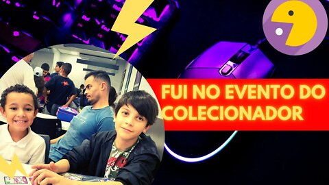 O COLECIONADOR CAÇADORES POKEMON | UNBOXING ESTRELAS RADIANTES EXCLUSIVO