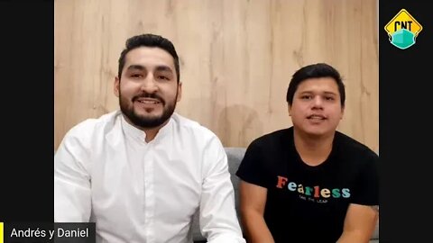 En vivo serenata día de la Madre