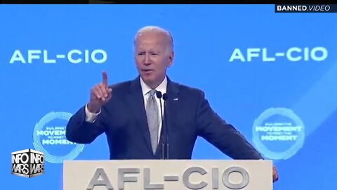 What’s Happening At The Southern Border Is Impossible To Comprehend