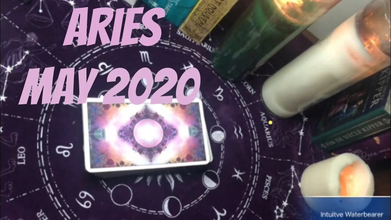 ARIES ♈️- HEALING IN DIFFERENT AREAS OF YOUR LIFE - A WISH WILL COME TRIE