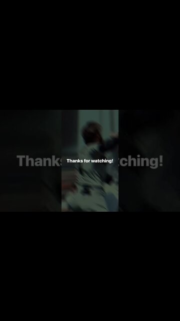 Cold Bryce Harper picture 😤 #bryceharper #mlb #moments