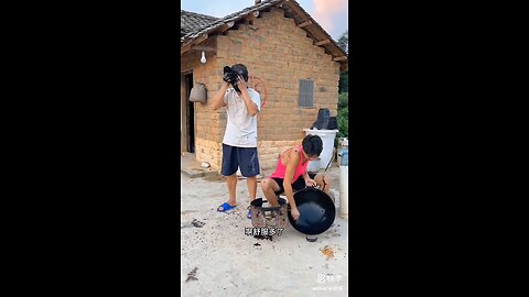best funny video 🤣🤣 wait and watch for fun