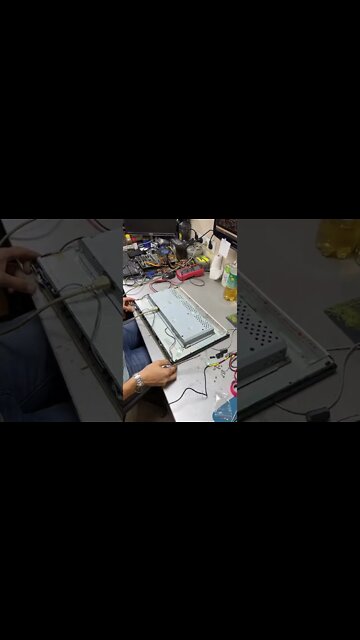 #shorts #2022 funny,prank,funjokes,dad jokes,funny memes,funny video,fun,laughing,funny animal,knock