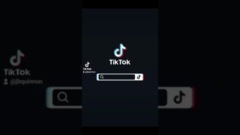 the Detroit slide reopened and is knocking off weaves like never before LOL