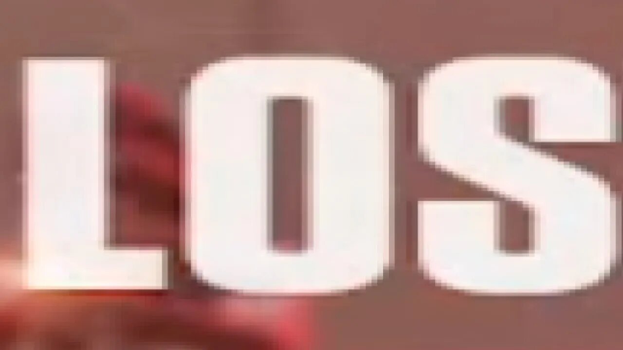 when you get a dead team in valorant