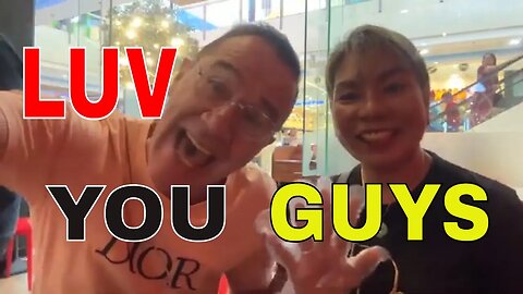 Almost LIVE from Zark’s Burgers 🍔 #food #burger #coke #sprite