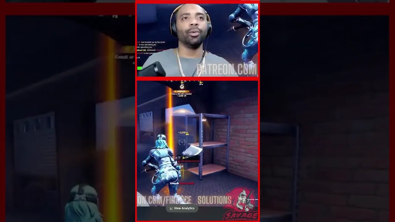 #SHORTS #shortsvideo #savagegamingyt #beatzbye #throwbacks #fyp