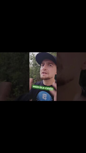 Problemy z METAMASK? 🦊 Mam na to MEGA Opcje!🐰 #rabby