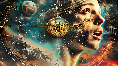 What will human beings be like in 1 billion years