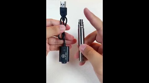 Smart technology