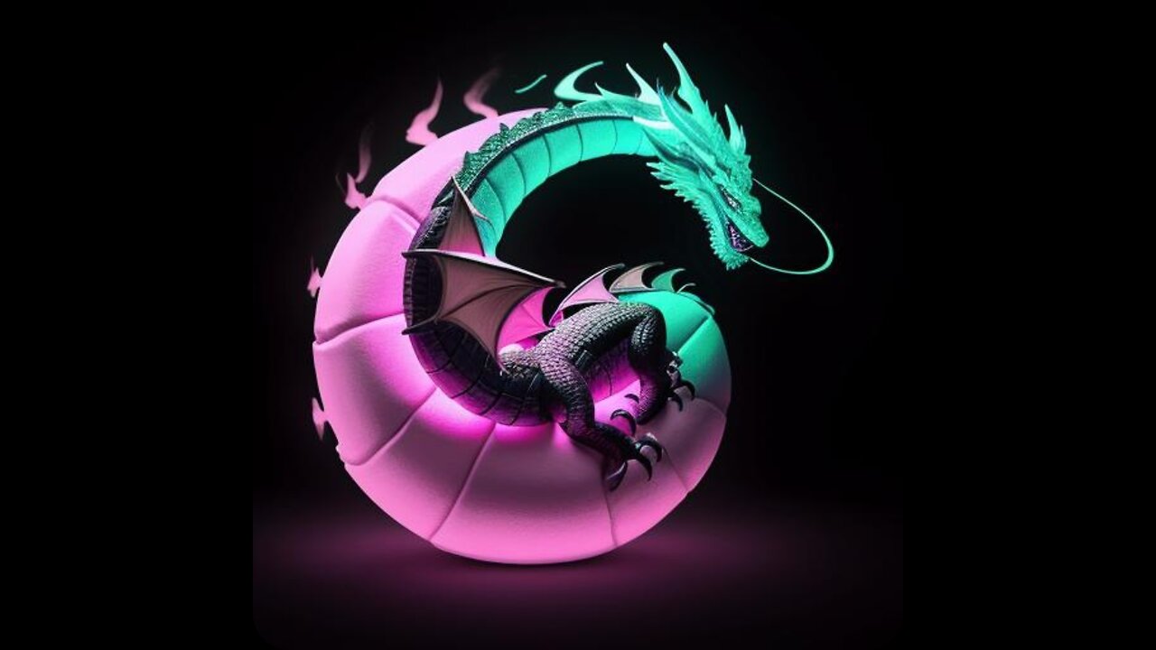 🧩🎇 Artwork 🇨🇦👾 Politics 🎨🎇 Chat 🪷🌄 Panel 💞🪷