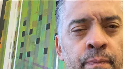 Why God why me https://www.enlivenmedia.org/spiritual-warfare-special-ops/