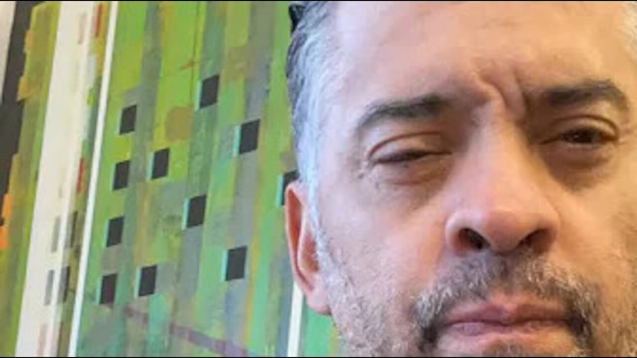 Why God why me https://www.enlivenmedia.org/spiritual-warfare-special-ops/