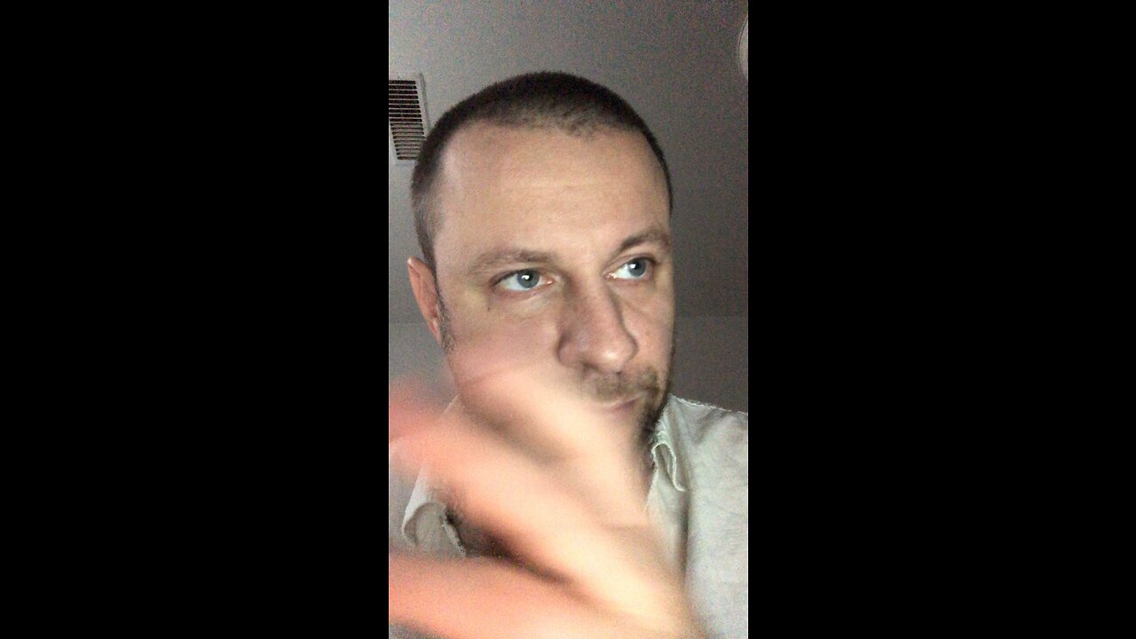 Worth more than a trillion range rovers rap