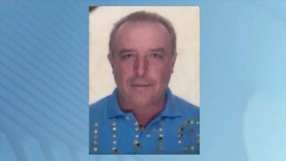 Homicídio em 2018: concluído inquérito sobre morte de fazendeiro na zona rural de Araçuaí