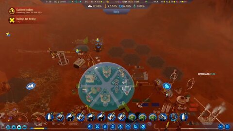 Play 4 FUN all luck no skill | RO | uRM@REL