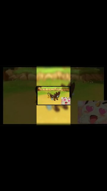 Pokémon é uma série de jogos eletrônicos desenvolvidos pela Game Freak #shorts #game