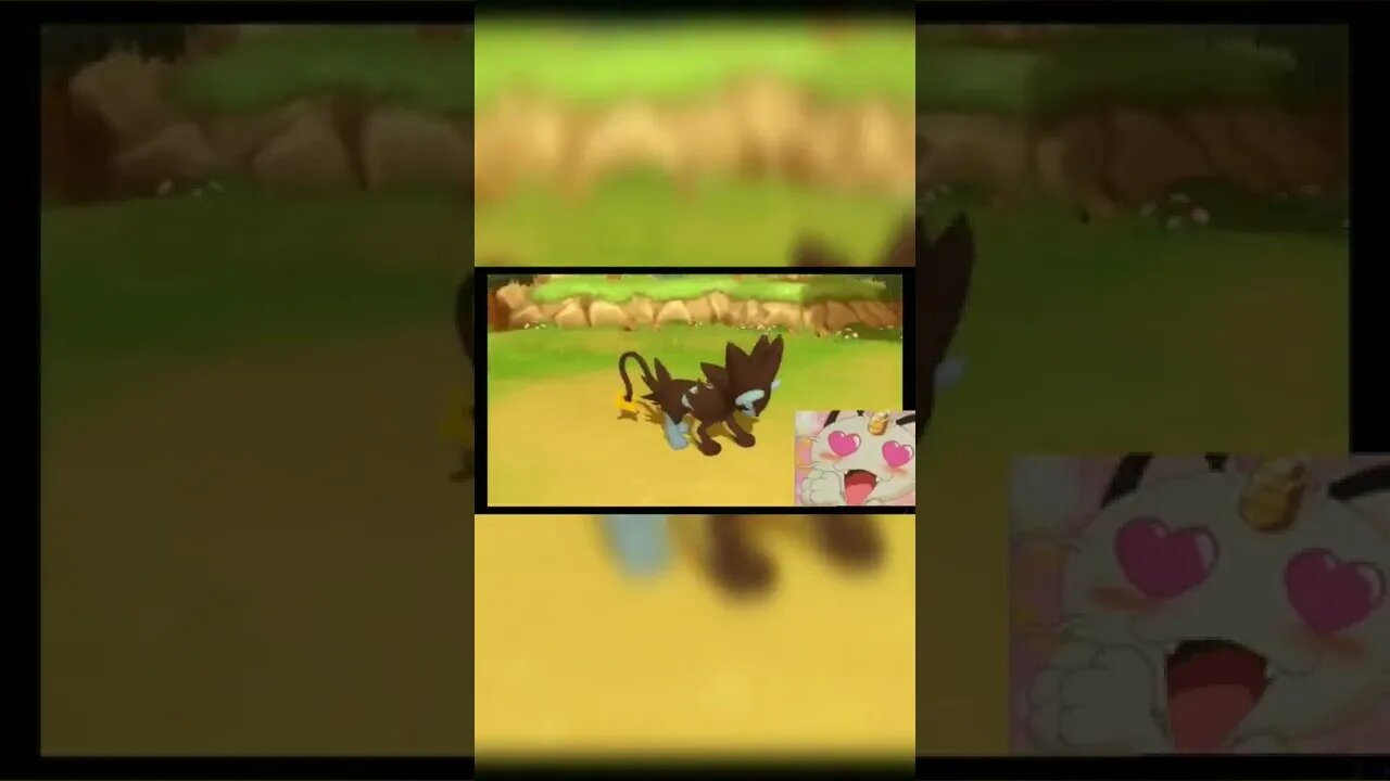 Pokémon é uma série de jogos eletrônicos desenvolvidos pela Game Freak #shorts #game