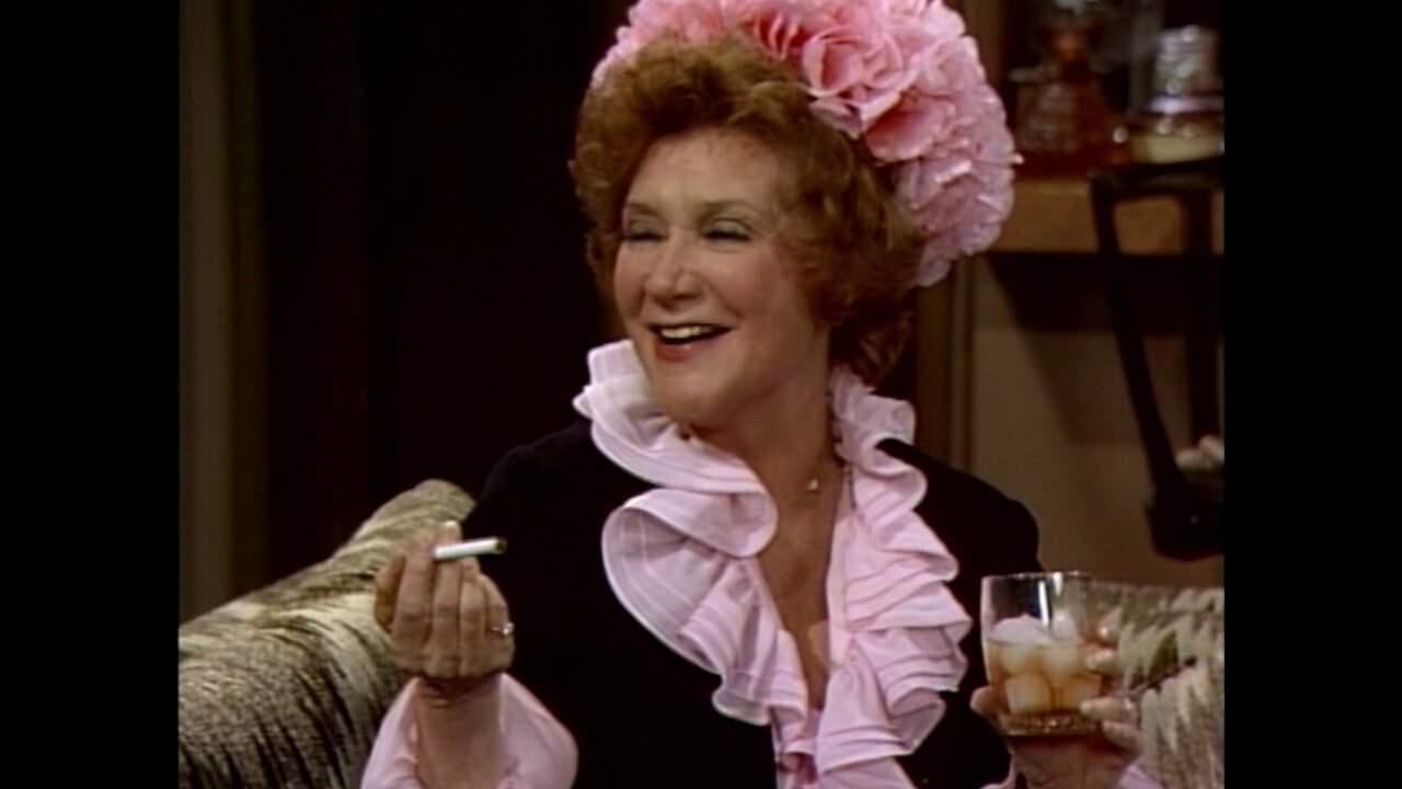 Mary Hartman Mary Hartman ep 87