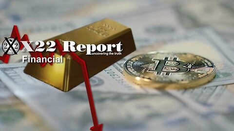 X22 Report: Financial