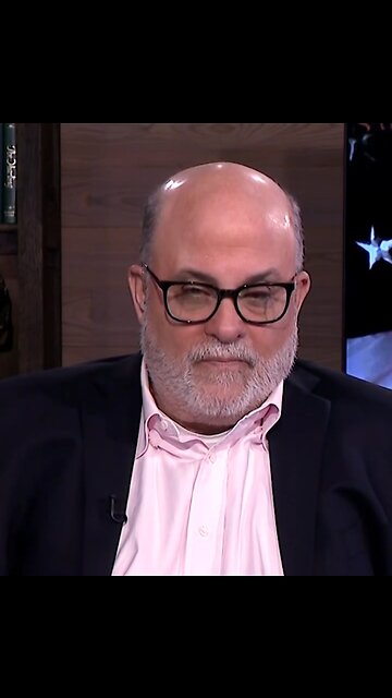 Our Nation Was Not Founded on Slavery