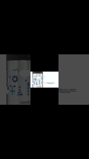 Holiday Spirit 365 Days a Year!