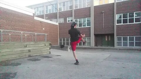 D.A.R.T Game 6(a/i) C7 - a2