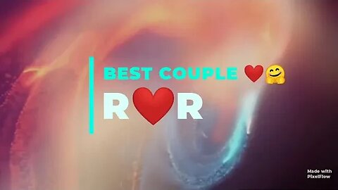 best couple R R trending in hindi full video viral video of free download RP100k