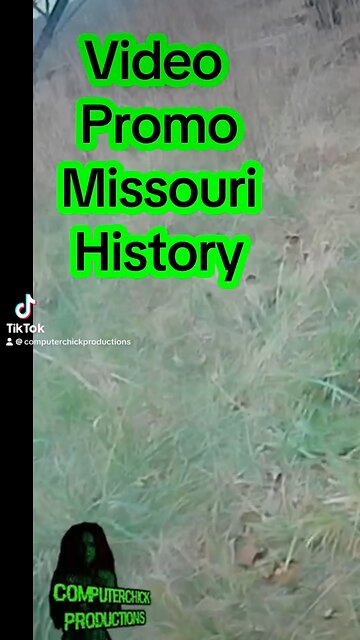 Exploring the Snelson-Brinker Cabin - Exclusive Video Promo!