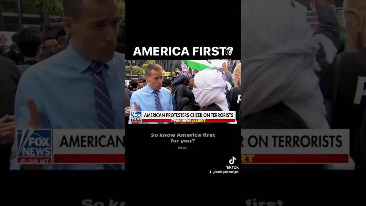 Get the heck outta here then 🤷♀️✌️! #americafirst