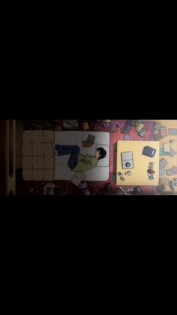 Welcome to the nhk edit